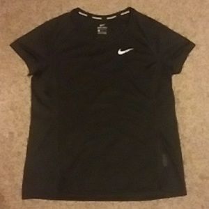 Womens, Nike shirt
